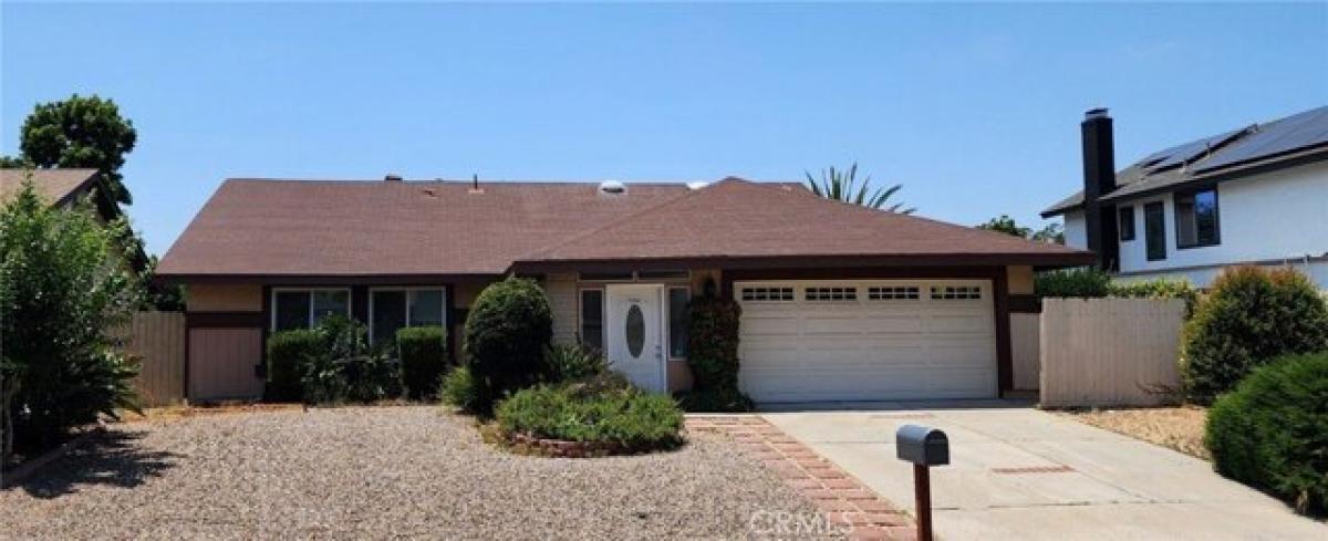 Picture of Home For Sale in Oceanside, California, United States