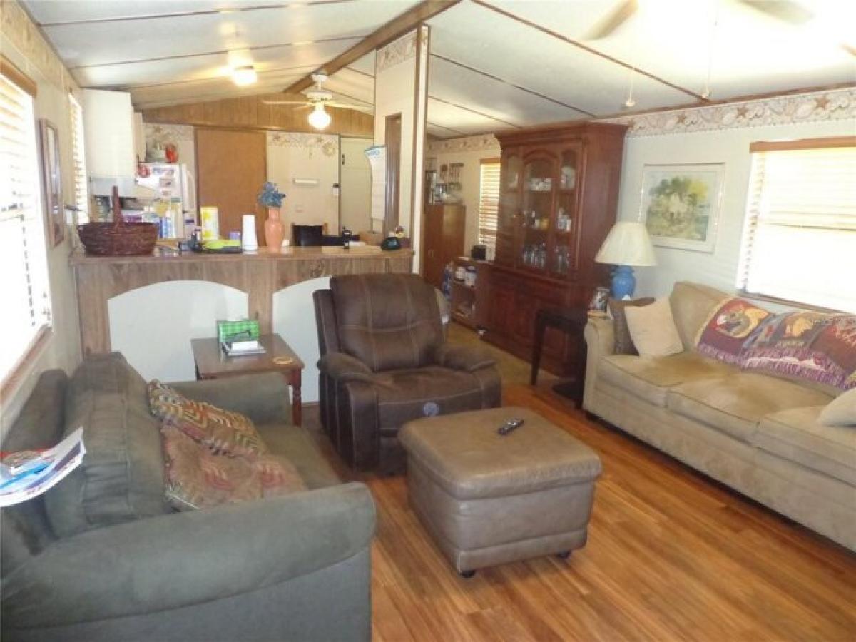 Picture of Home For Sale in Spring Hill, Florida, United States