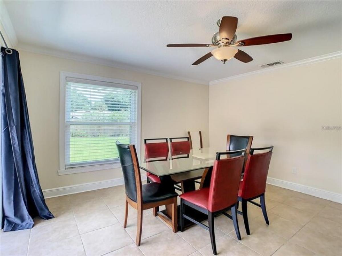 Picture of Home For Rent in Clermont, Florida, United States