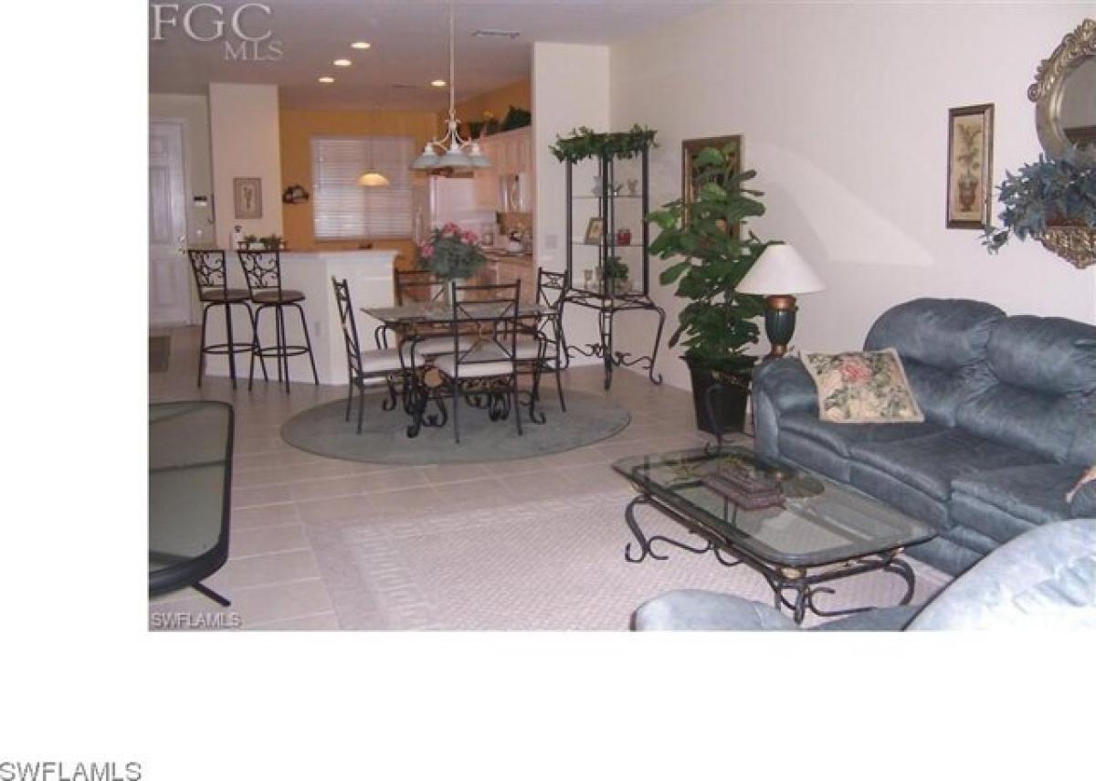 Picture of Home For Rent in Fort Myers, Florida, United States