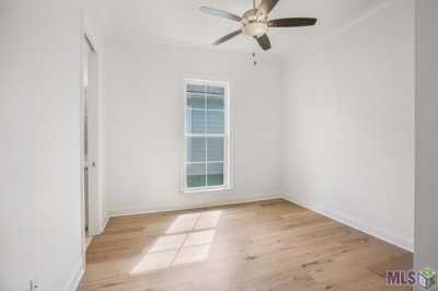 Home For Sale in Gonzales, Louisiana