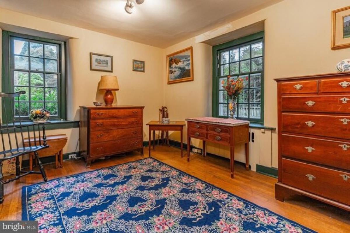 Picture of Home For Sale in West Chester, Pennsylvania, United States