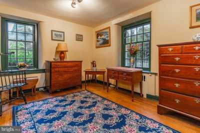 Home For Sale in West Chester, Pennsylvania