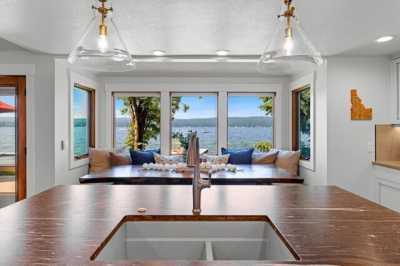 Home For Sale in McCall, Idaho