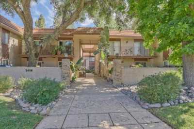 Home For Sale in Alpine, California