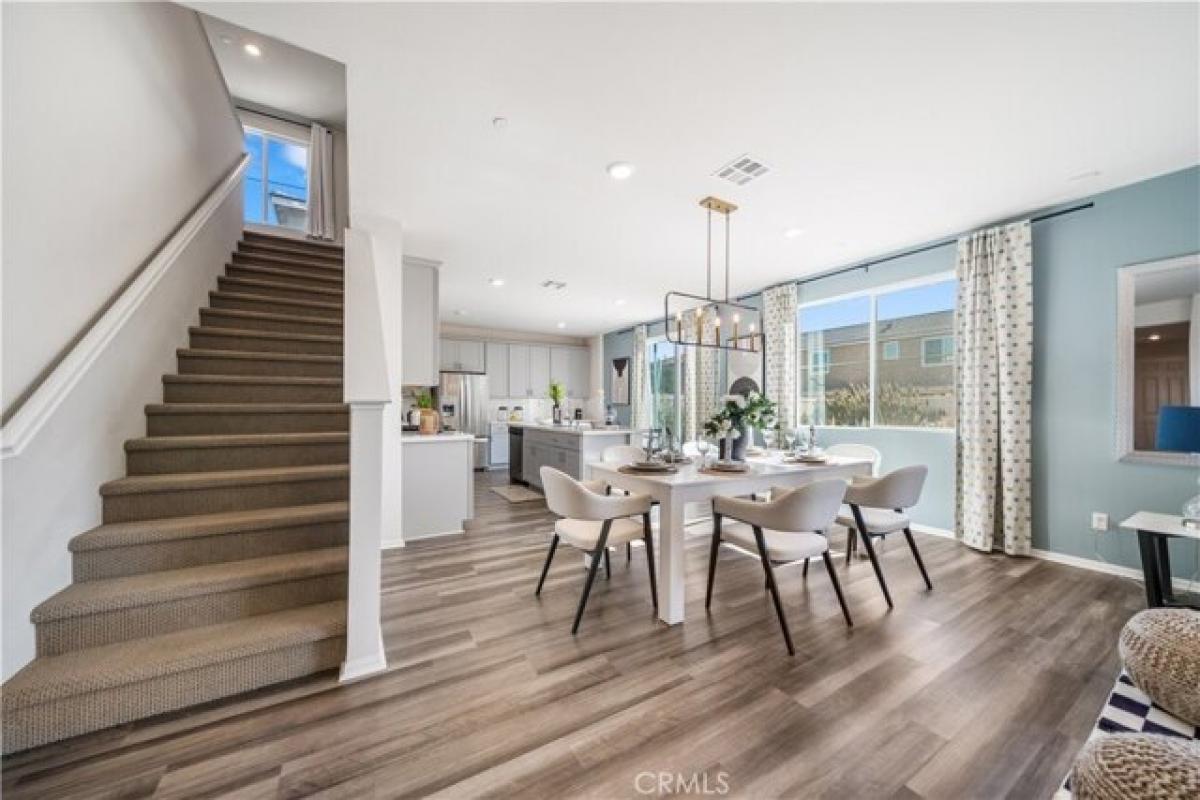 Picture of Home For Sale in Moreno Valley, California, United States