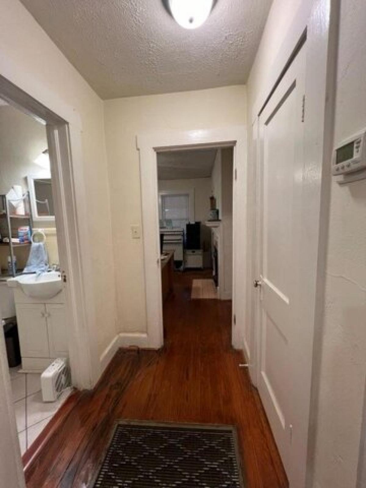 Picture of Home For Sale in Columbus, Georgia, United States