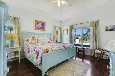 Home For Sale in Fort Pierce, Florida