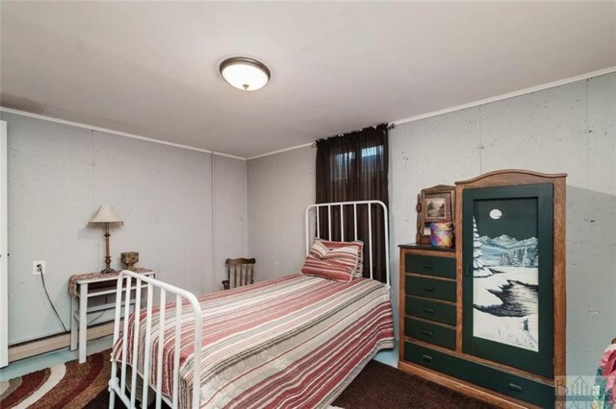 Picture of Home For Sale in Billings, Montana, United States