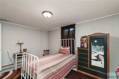 Home For Sale in Billings, Montana