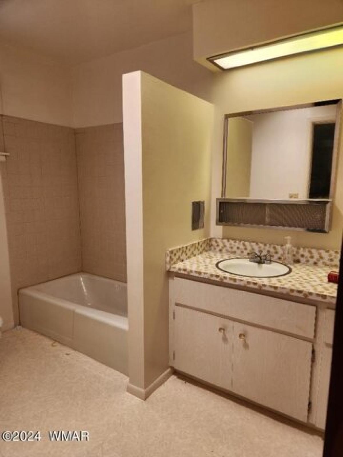 Picture of Home For Sale in Lakeside, Arizona, United States