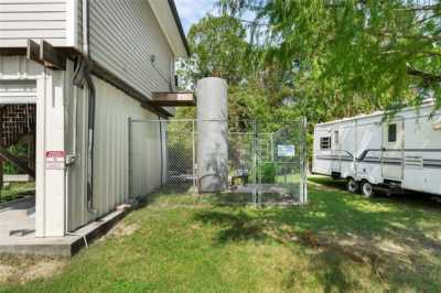 Home For Sale in Humble, Texas