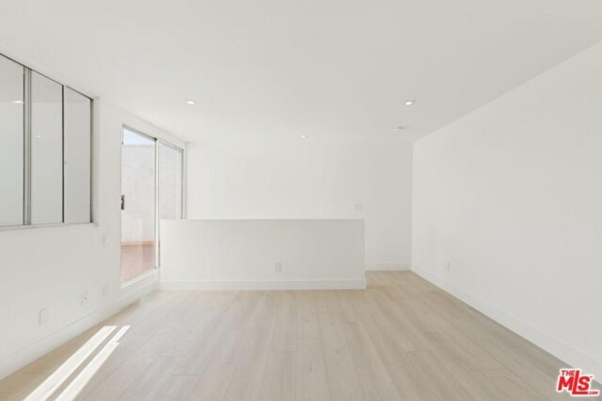 Picture of Home For Rent in West Los Angeles, California, United States