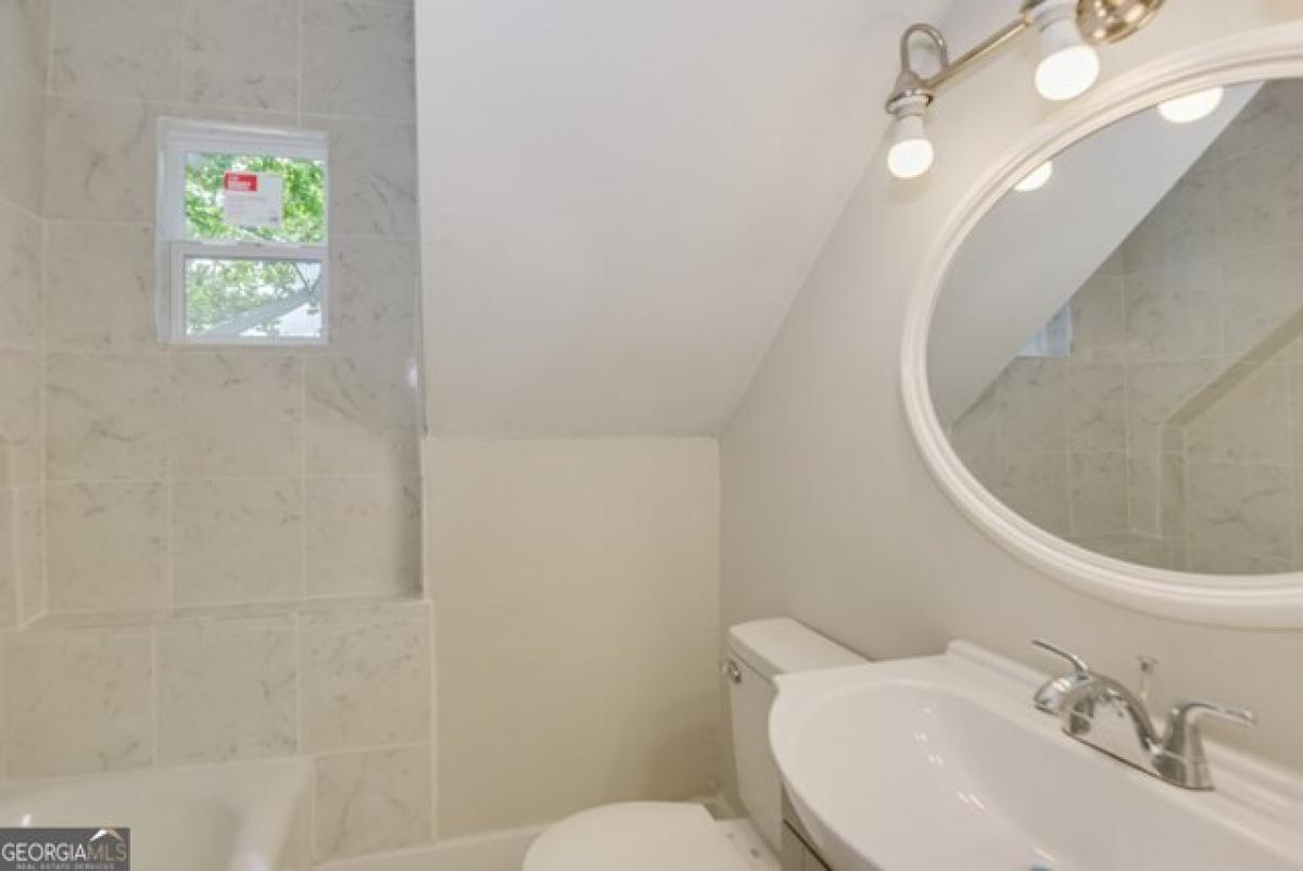 Picture of Home For Sale in Augusta, Georgia, United States