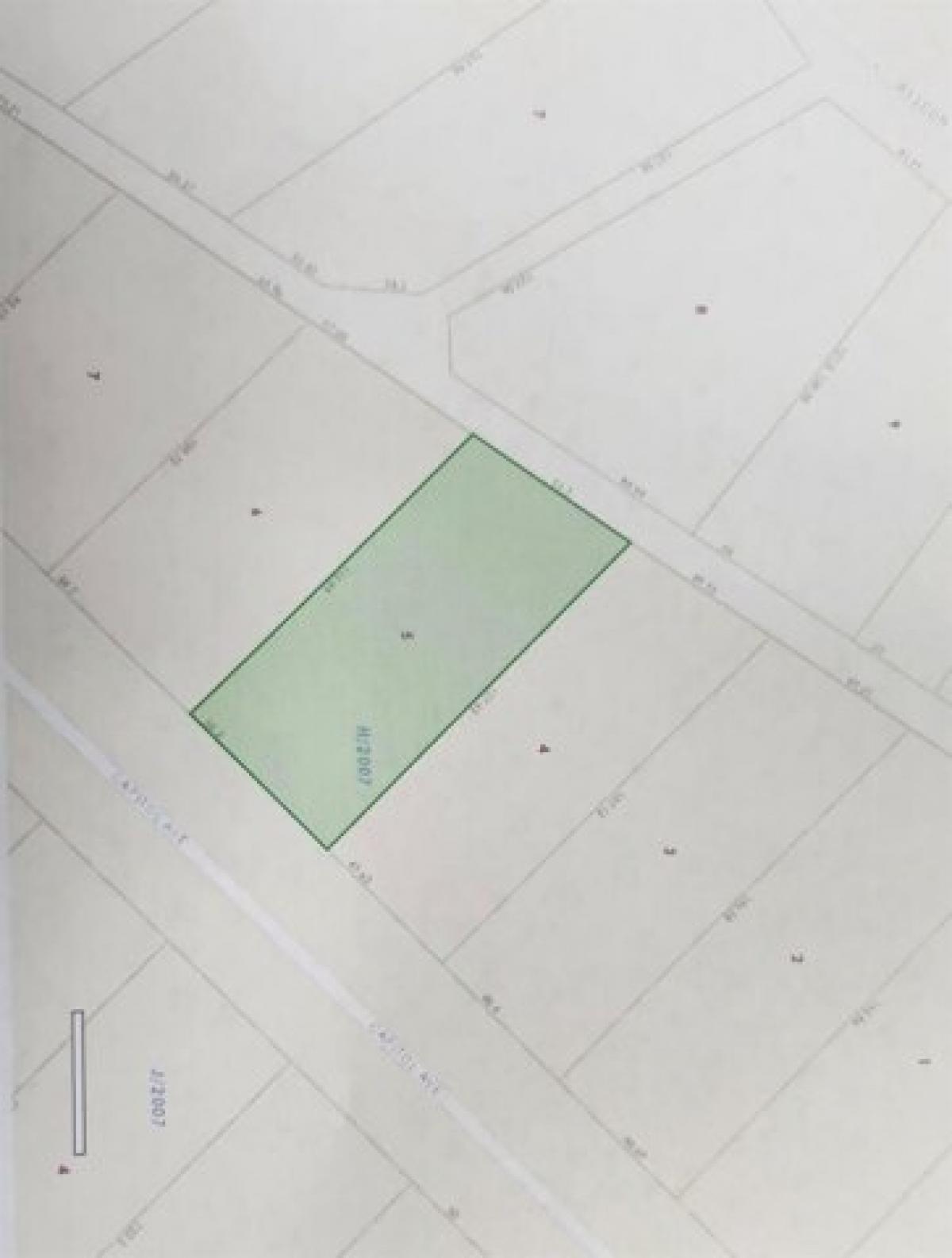 Picture of Residential Land For Sale in Dallas, Texas, United States