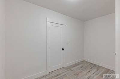 Home For Sale in Idaho Falls, Idaho