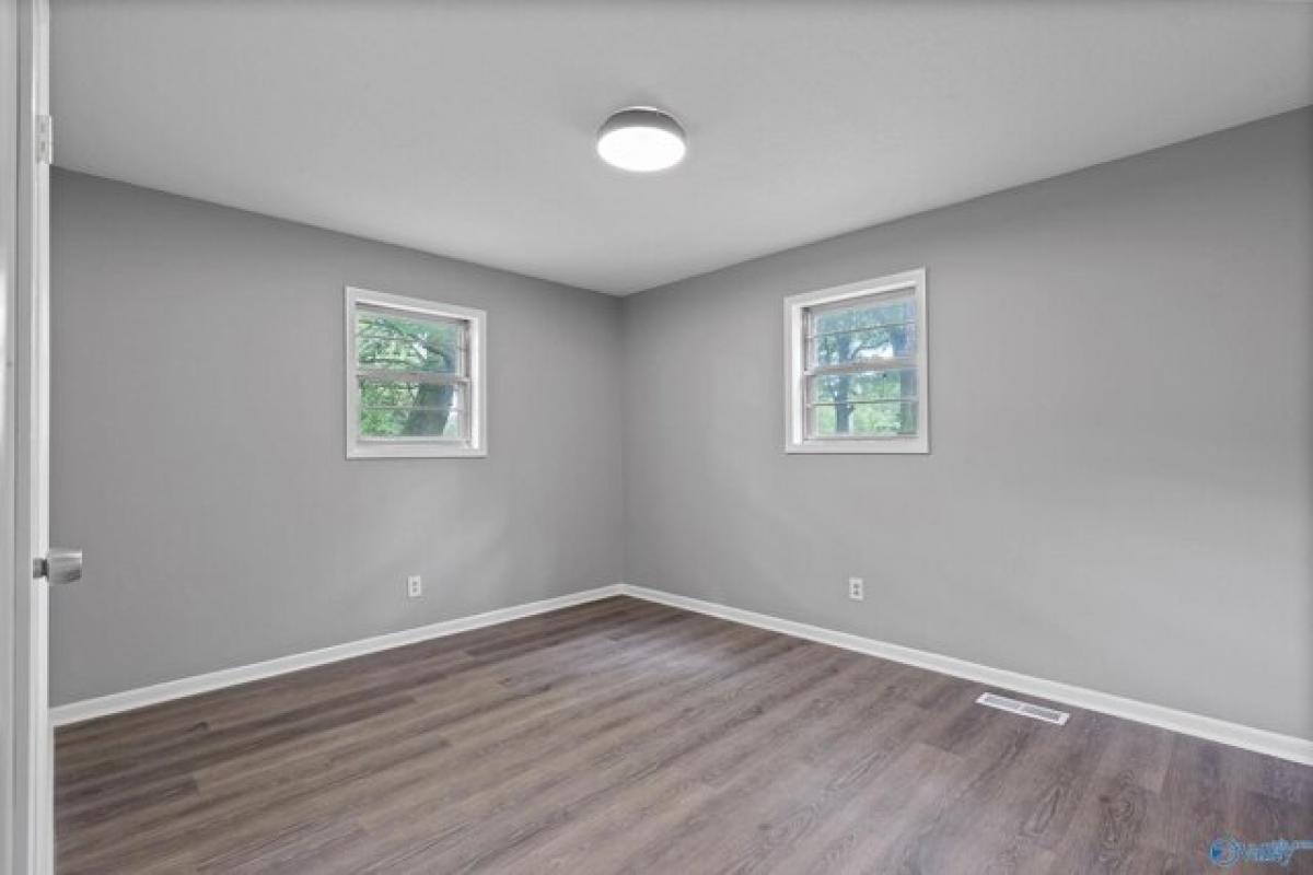 Picture of Home For Sale in Madison, Alabama, United States