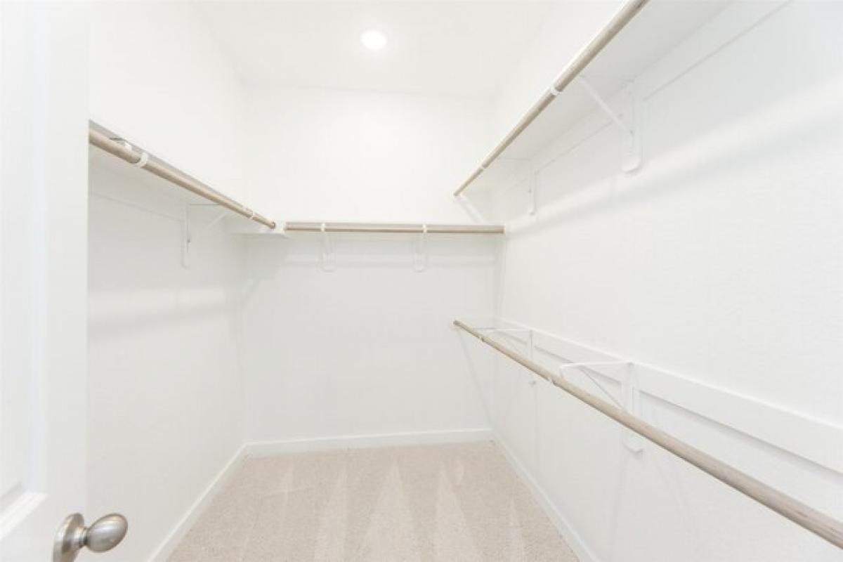 Picture of Home For Rent in Cypress, Texas, United States