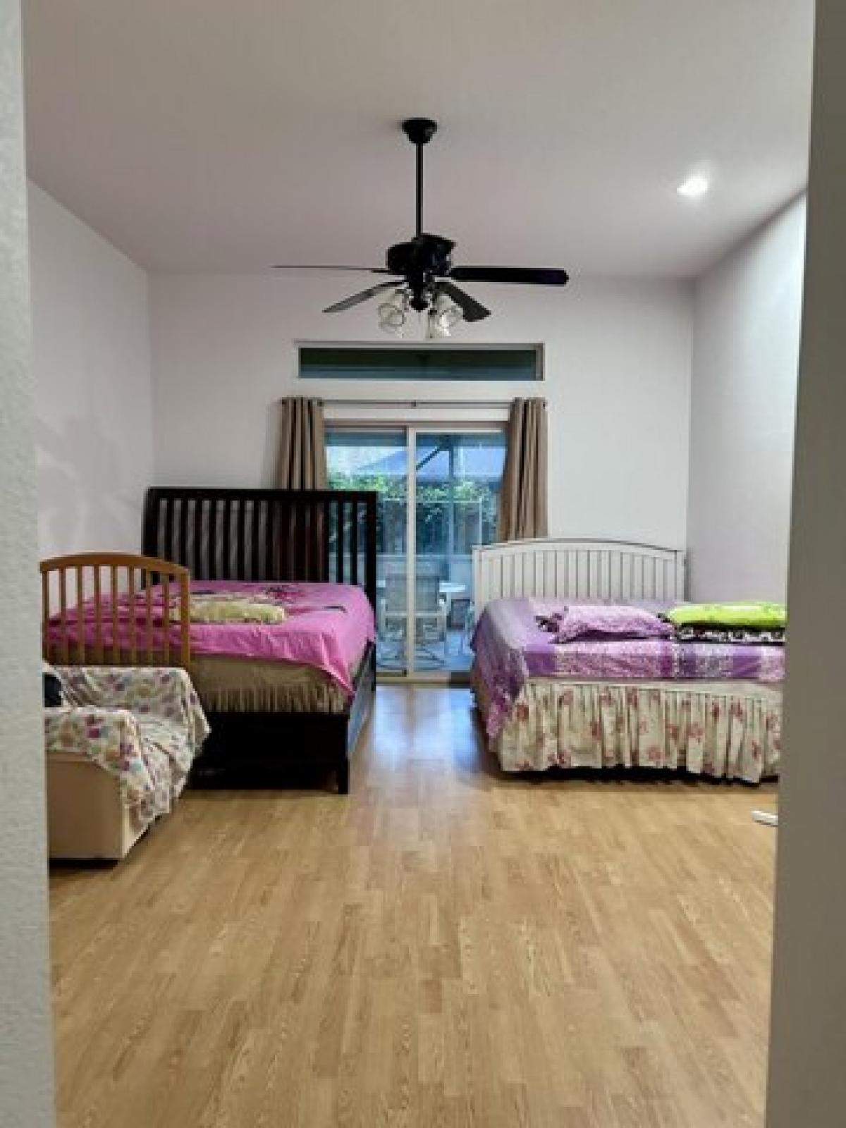 Picture of Home For Rent in Wellington, Florida, United States