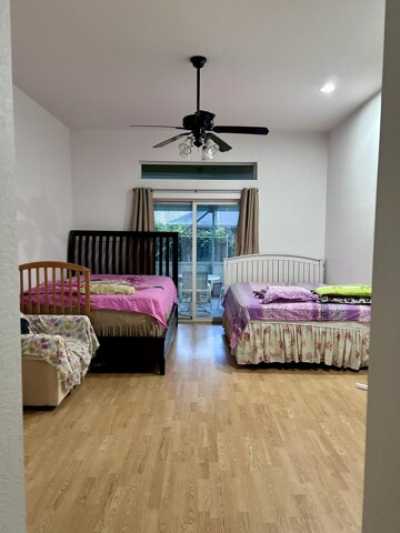 Home For Rent in Wellington, Florida