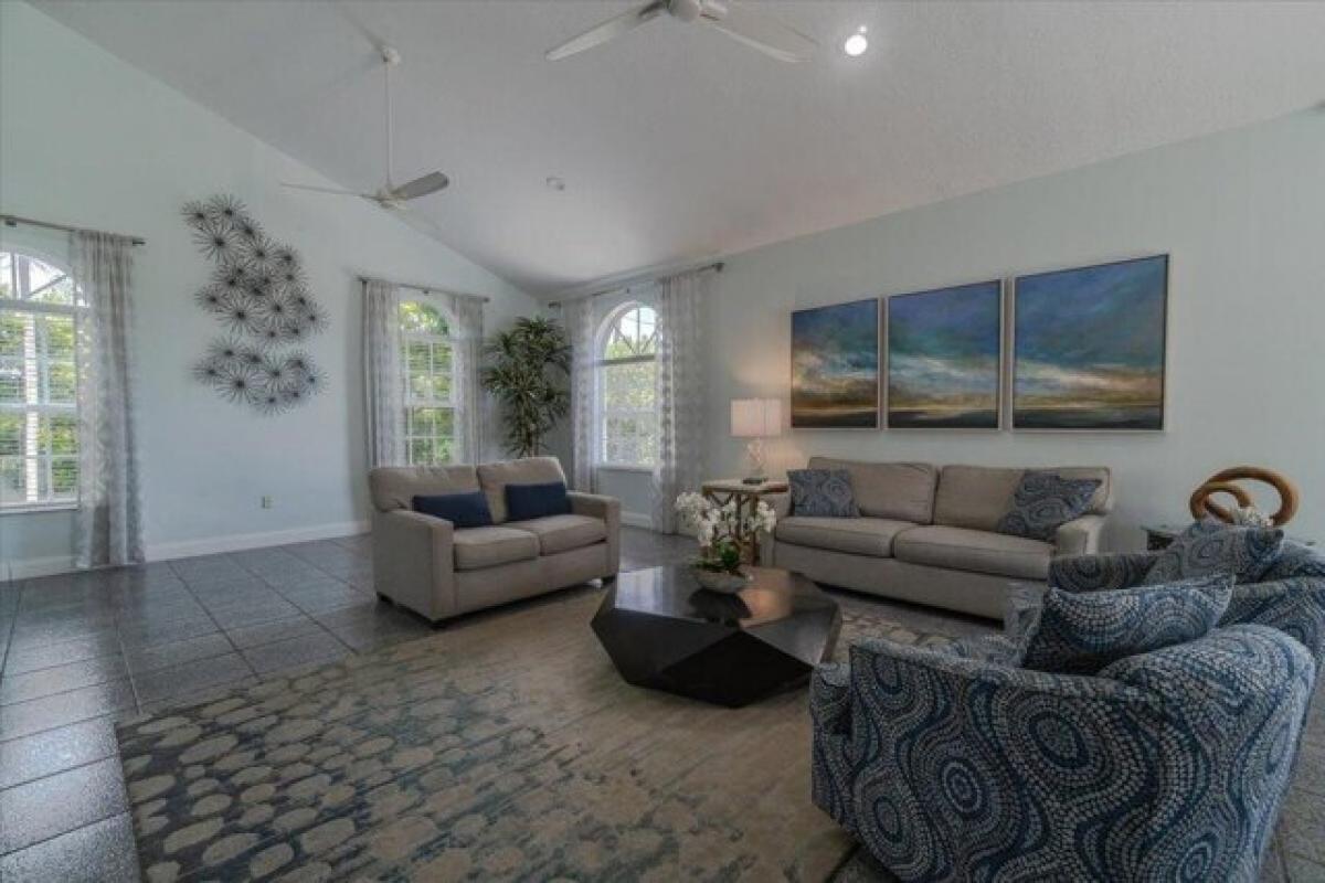 Picture of Home For Sale in Marathon, Florida, United States