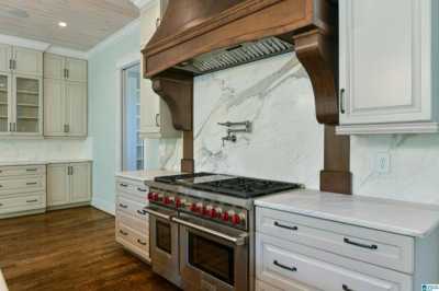 Home For Sale in Hoover, Alabama