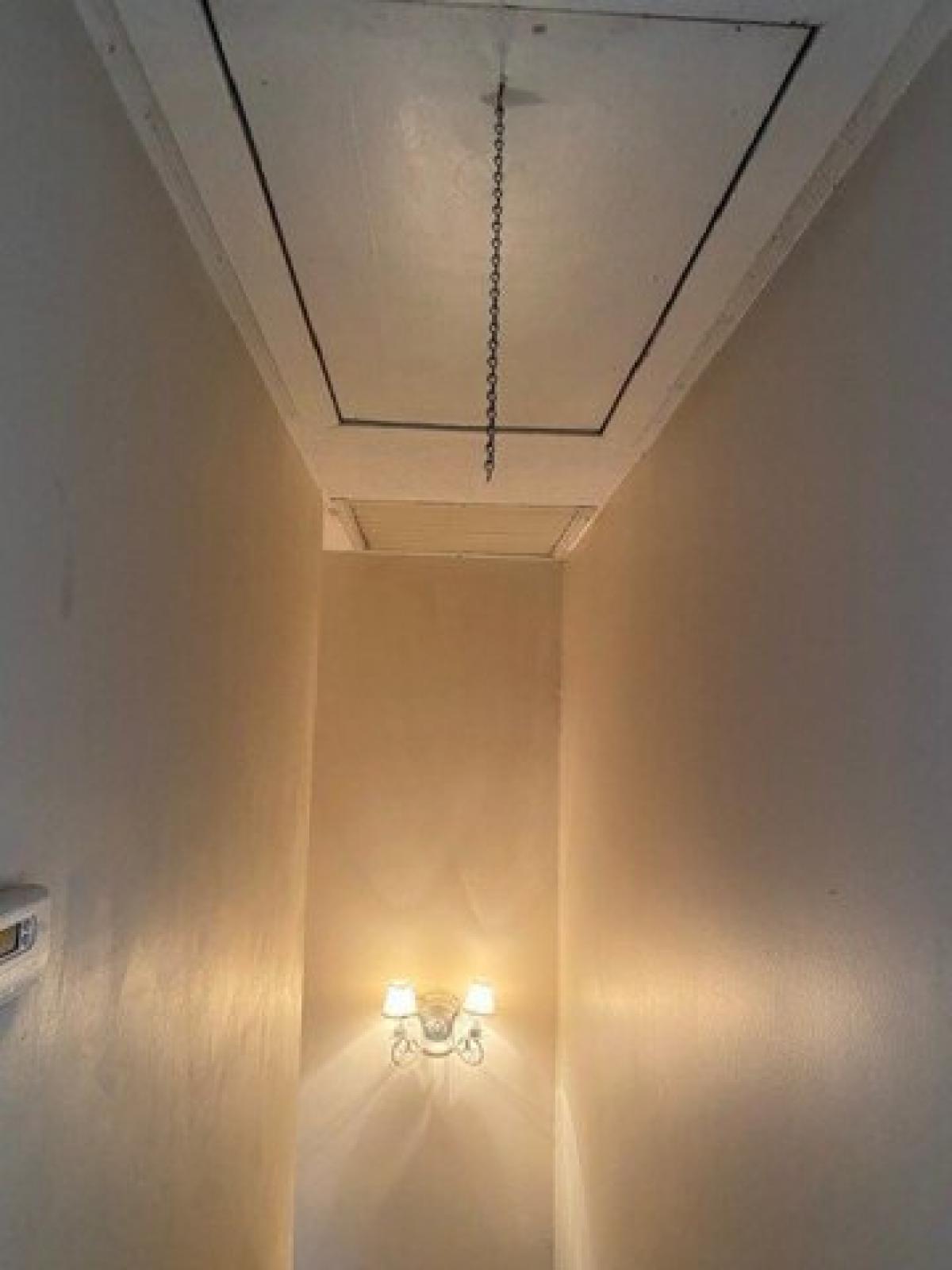 Picture of Home For Sale in Milledgeville, Georgia, United States