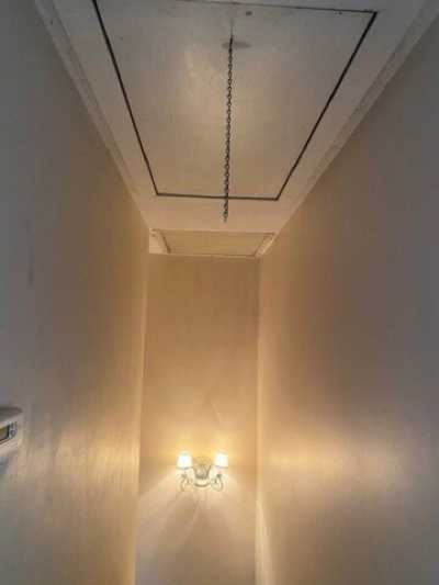 Home For Sale in Milledgeville, Georgia