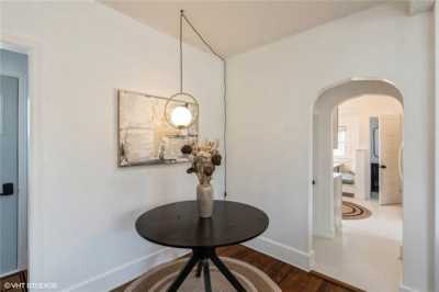 Home For Sale in Des Moines, Iowa