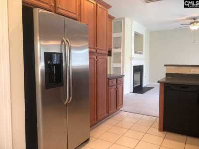 Home For Sale in Irmo, South Carolina