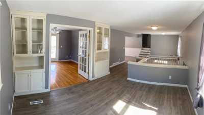 Home For Sale in Saint Cloud, Minnesota