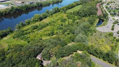 Residential Land For Sale in Elk River, Minnesota