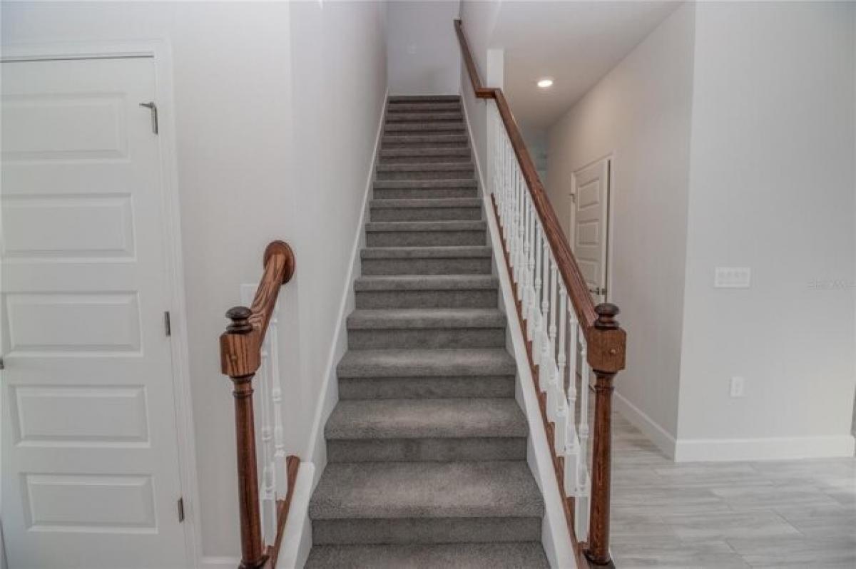 Picture of Home For Sale in Auburndale, Florida, United States