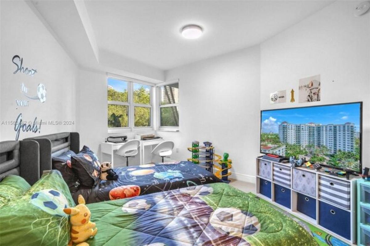 Picture of Home For Sale in Aventura, Florida, United States