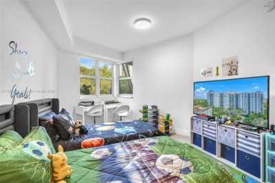 Home For Sale in Aventura, Florida