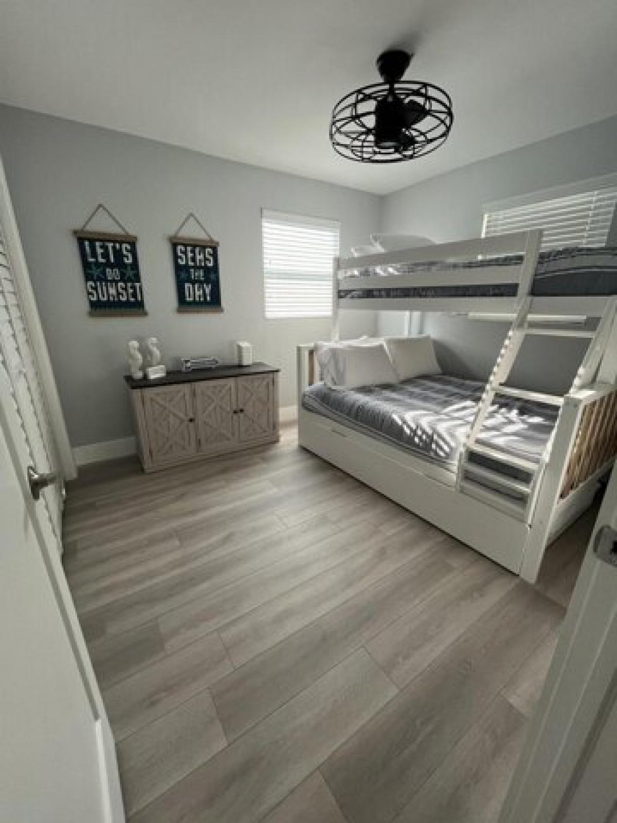 Picture of Home For Rent in Stuart, Florida, United States