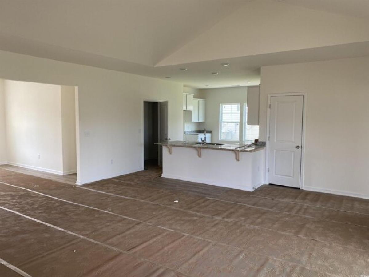 Picture of Home For Sale in Longs, South Carolina, United States