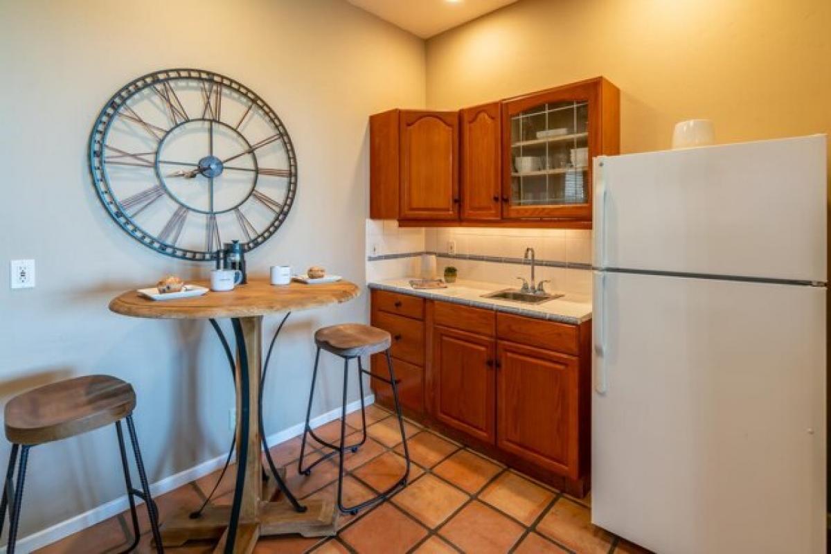 Picture of Home For Rent in Santa Barbara, California, United States