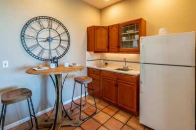 Home For Rent in Santa Barbara, California