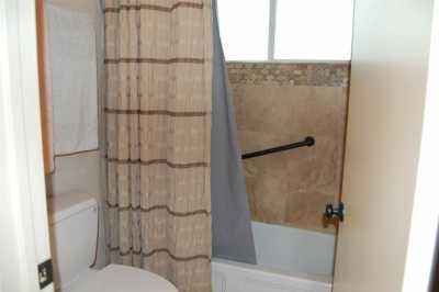 Home For Sale in Humble, Texas