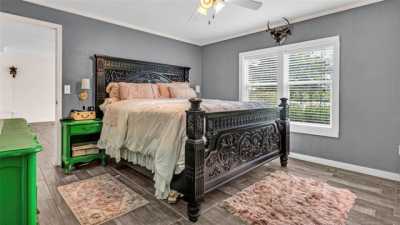 Home For Sale in Ardmore, Oklahoma