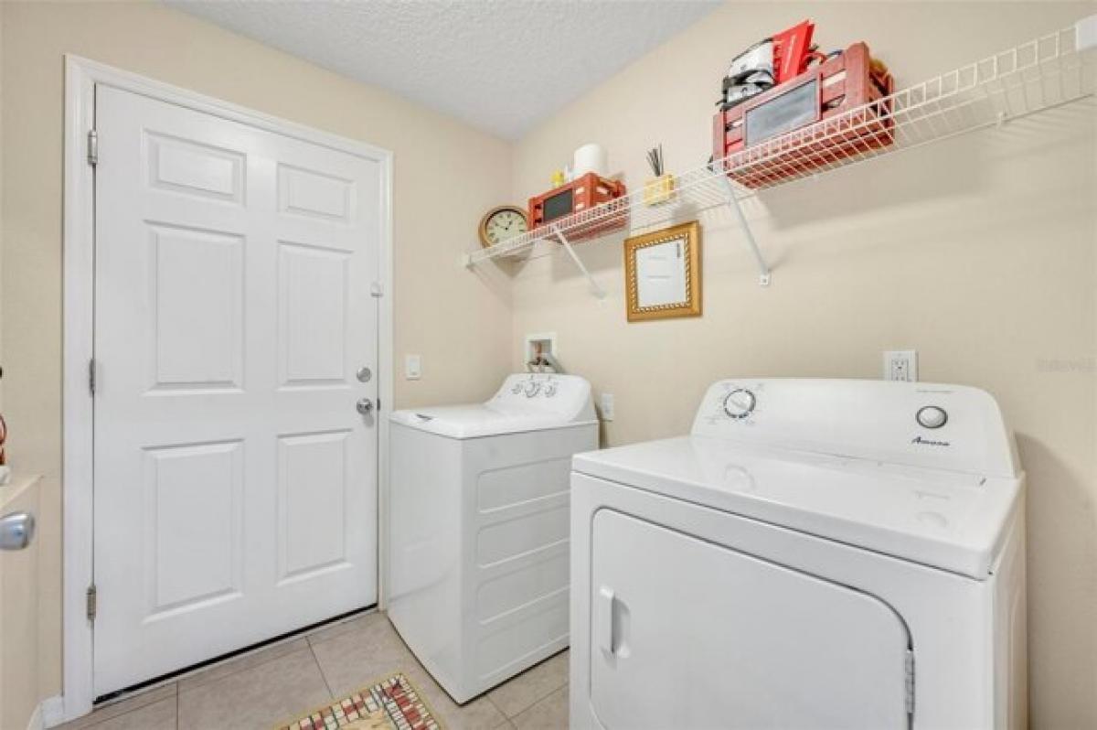 Picture of Home For Sale in Deland, Florida, United States