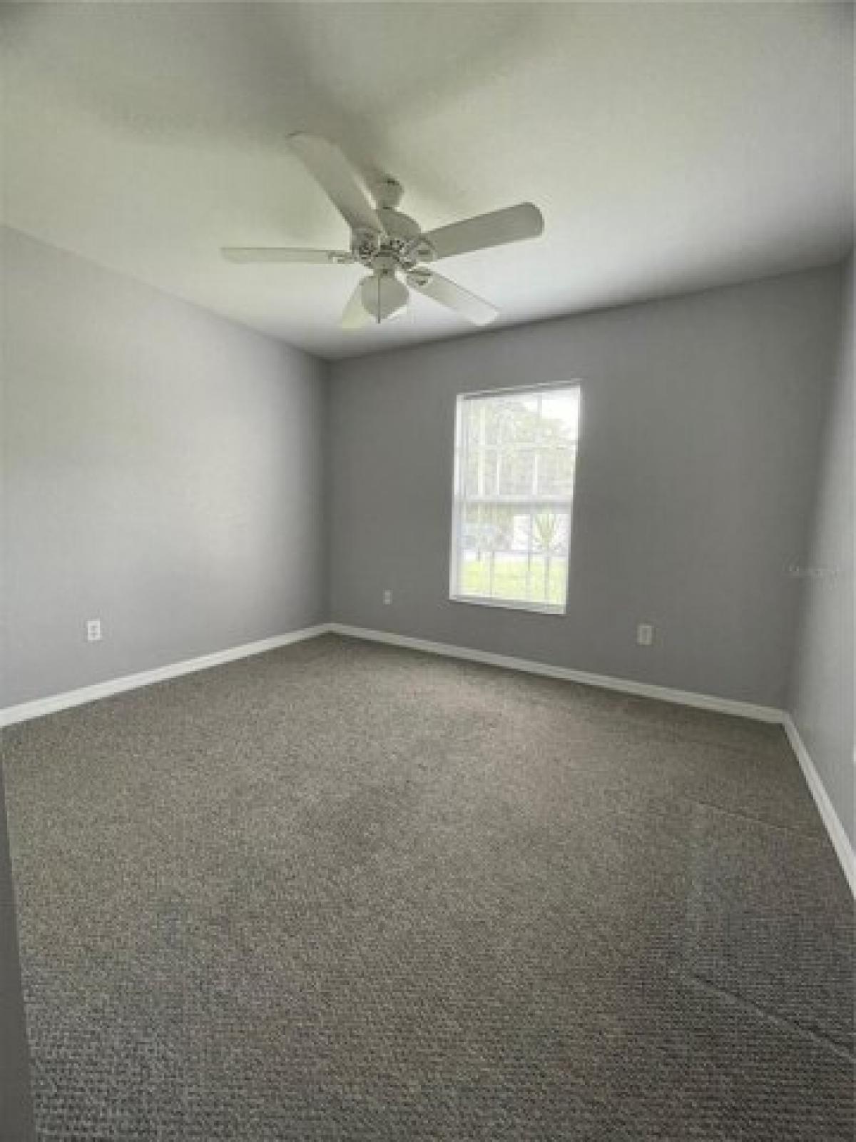 Picture of Home For Rent in North Port, Florida, United States