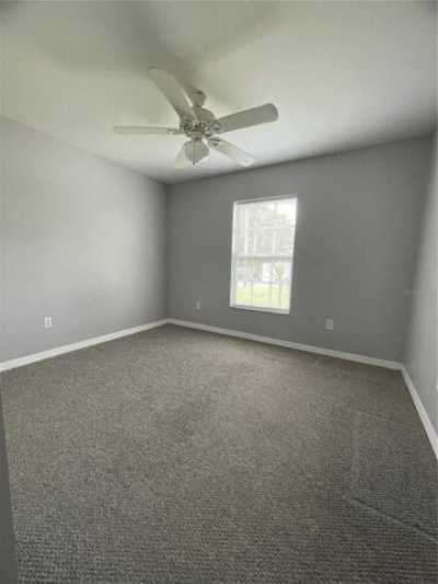 Home For Rent in North Port, Florida