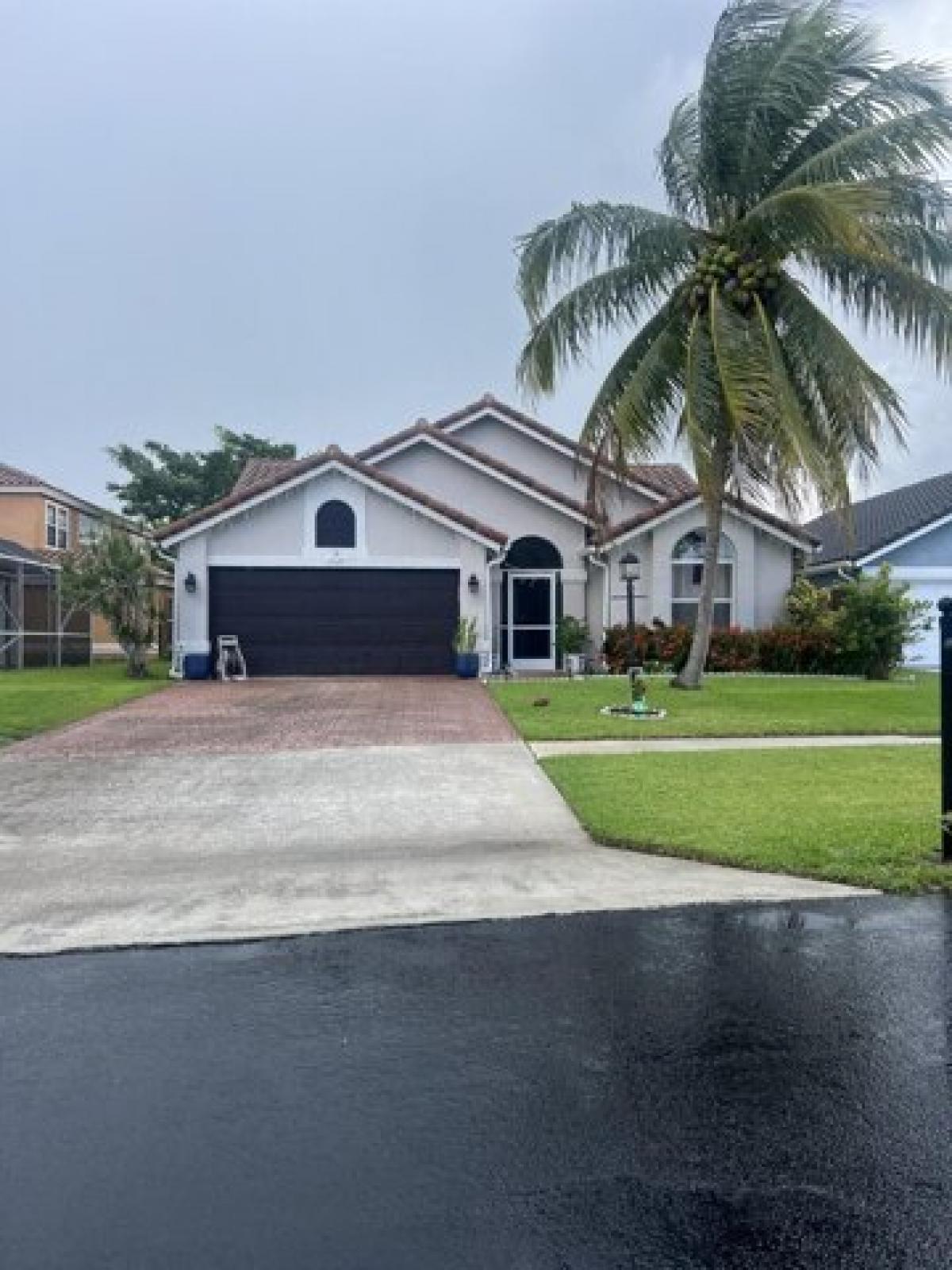 Picture of Home For Sale in Wellington, Florida, United States