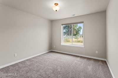 Home For Sale in Yakima, Washington