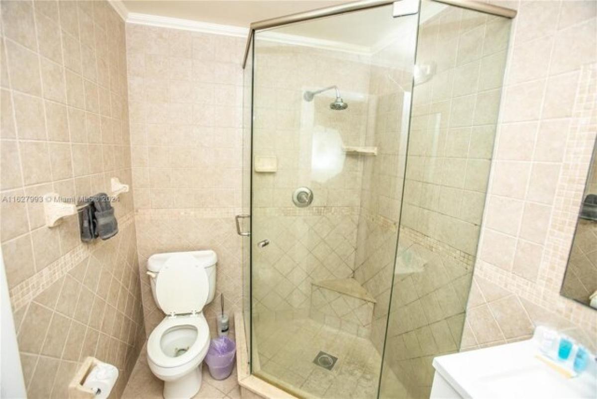 Picture of Home For Rent in Hollywood, Florida, United States