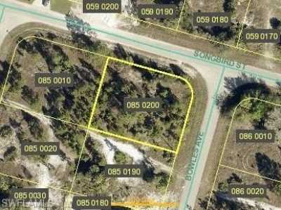 Residential Land For Sale in 