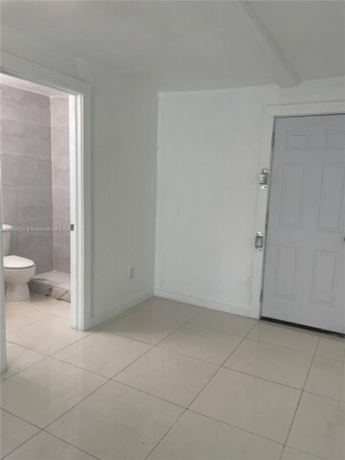 Picture of Apartment For Rent in Miami, Florida, United States