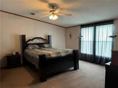 Home For Sale in Pineville, Louisiana